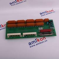 sales6@amikon.cn——Honeywell 51304791-100